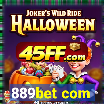 889bet com